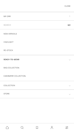orr Screenshot 4 - AppWisp.com