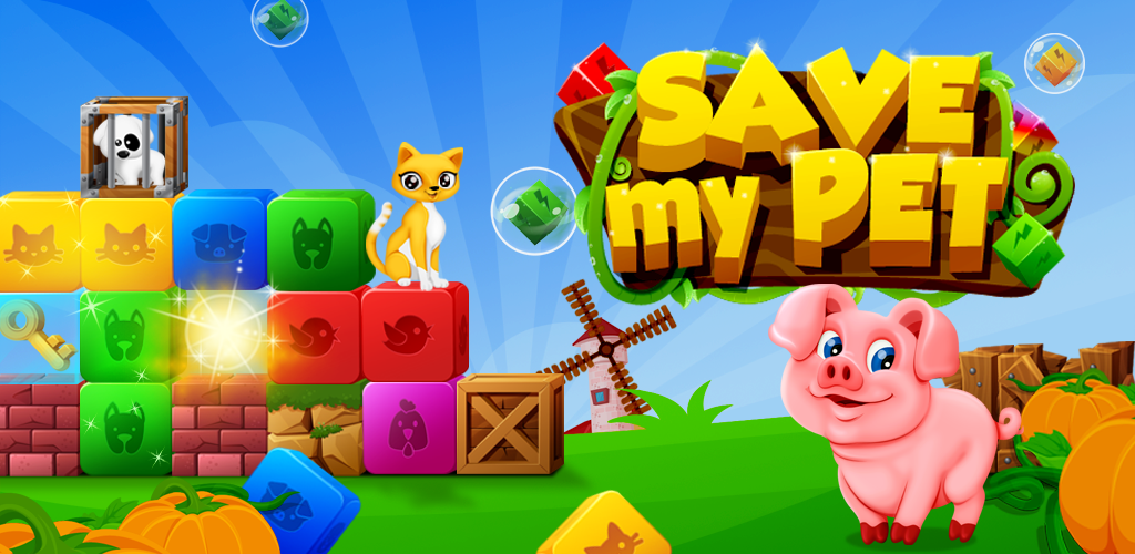 Pet android. Save the Pets. Save the Pets игра. Игра save the Pets уровень 2. Save the Pets 112 уровень.