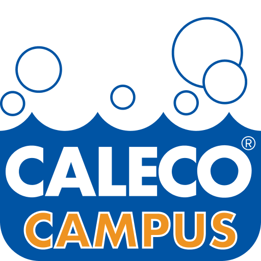 CALECO Campus logo