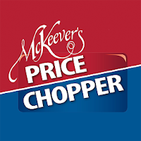 McKeevers Price Chopper