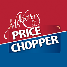 Icon image McKeever's Price Chopper