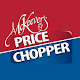McKeevers Price Chopper