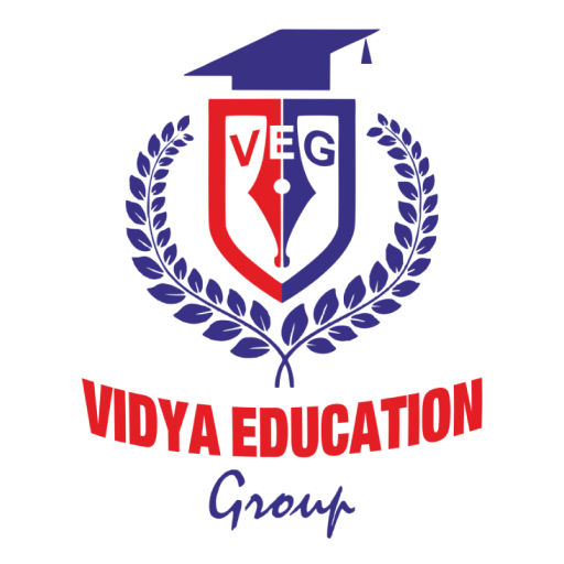 Vidya Education Group Download on Windows
