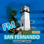 FM San Fernando Uruguay