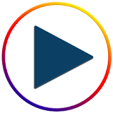 Video Player for x86 CPU icon