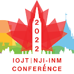 Cover Image of 下载 IOJT2022  APK