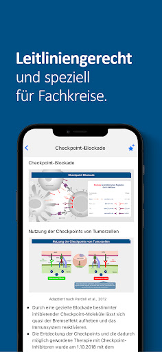 Immunonkologie onkowissen