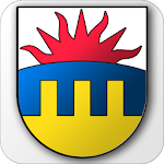 Cover Image of Download Košice - Terasa  APK