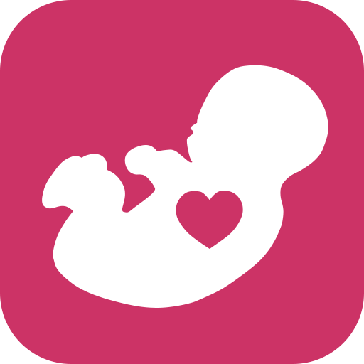 Fetal Monitor Client logo