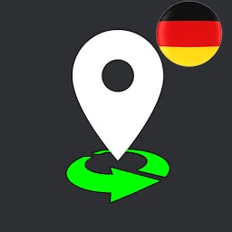 Routenplaner-Optimierer