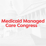 Medicaid Managed Care Congress icon