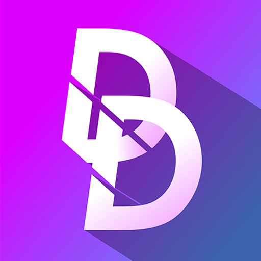 D4D - Daily Flyers - AppWisp.com
