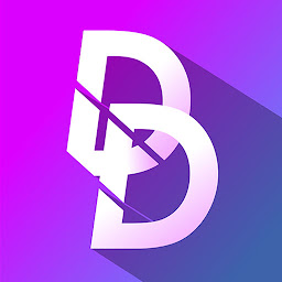 D4D - Daily Flyers: Download & Review