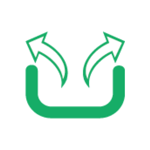 FileShore logo