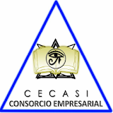 Prepa abierta CECASI icon