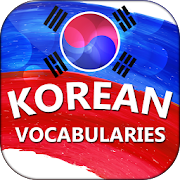 Top 45 Books & Reference Apps Like Cara cepat belajar menguasai Bahasa Korea ✔️ - Best Alternatives