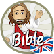 The Great Game of the Bible Windowsでダウンロード