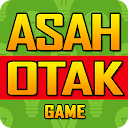 Asah Otak Game 1.400 APK Herunterladen