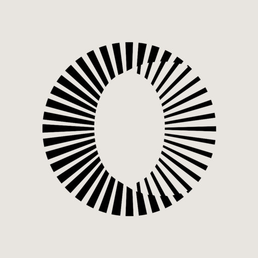 The Collective Co logo