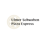 Ulmer Schwaben Pizza Express icon