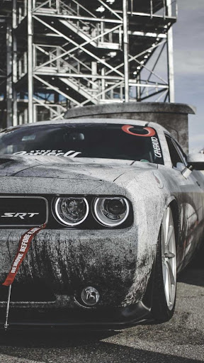 BMW Car Wallpapers HD Screen 2