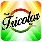 Cover Image of Télécharger Radio Tricolor Sucre  APK