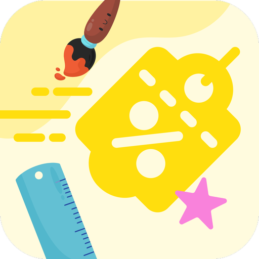 Coupon Rush - كوبون واكواد رش logo