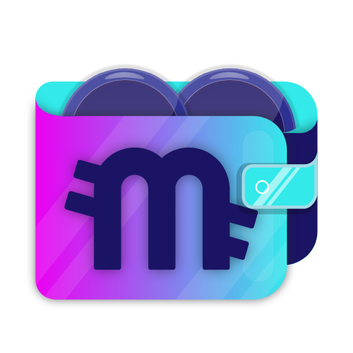 Moolah - Play Games with Live  2.0.5 Icon