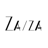 美容室・ヘアサロン　ZA/ZA（ザザ） 公式アプリ icon