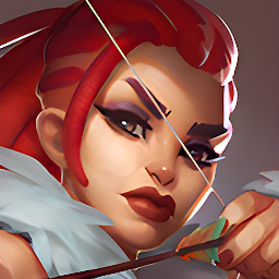 Anarheym Mod Apk