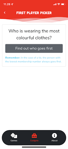 Logo https://play-lh.googleusercontent.com/7UaQjTOkPhdGjwKUvCI-j3AVvNuoZ9xpUIlr-6iWVB8N39Z6QM_9Vaql-x0SzwYUKypS