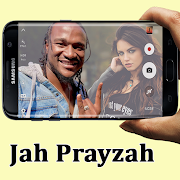 Selfie With Jah Prayzah and Photo Editor