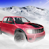 Extreme SUV Driving Simulator5.4.1 (MOD, Unlimited Money)