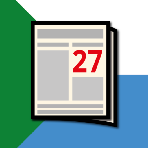 Новости 27: Хабаровский край Windows에서 다운로드