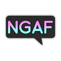Nickname Generator  Free Name Generator  Finder
