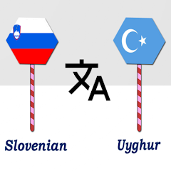Icon image