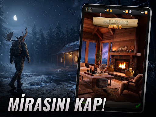 https://play-lh.googleusercontent.com/7UbAWpDzfPZ2UIKiDIi8L7vrqyAgPYWyMIPbFItFr5UZfyKg97PbOV9Tpg0BGPr1t9D3n-yH_SpewcRXdEUZ