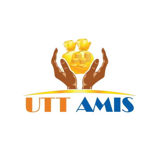 UTT AMIS logo