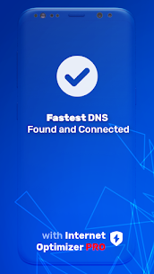 Internet Optimizer Pro v2.0-r Paid 5