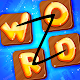 Word Puzzle Master - Word Connect & Search Game