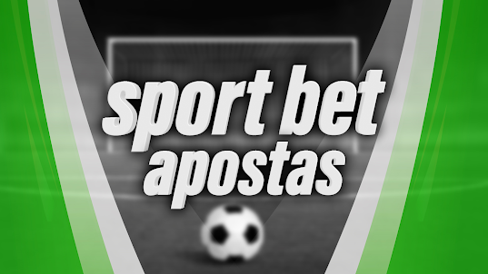 Sport Bet Apostas