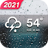 Weather Forecast2.0.2.102 (Premium)