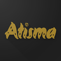 Atisma Hotels