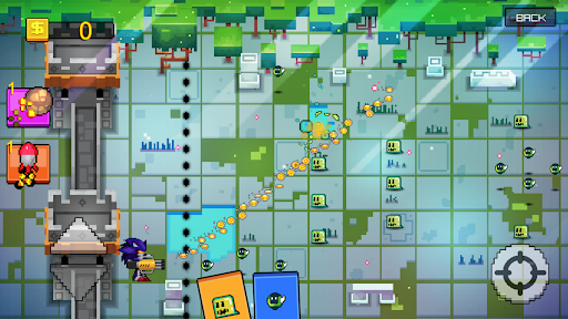 Logo https://play-lh.googleusercontent.com/7UcMRe7PSAzvYEipj2QfIum400oGp5K4LX5mJ3wgnBFLci28TzMuH9NHDVvn-8jG8eo