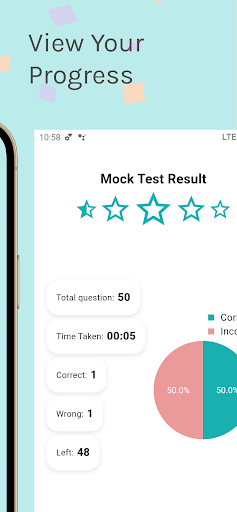 Civil Loksewa Sarathi