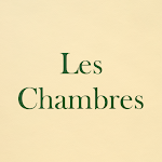 Cover Image of Herunterladen Les Chambres 8.2.5 APK