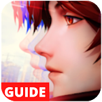 Cover Image of Télécharger Guide For Dragon Raja Game 2020 Walkthrough & Tips 1.0 APK