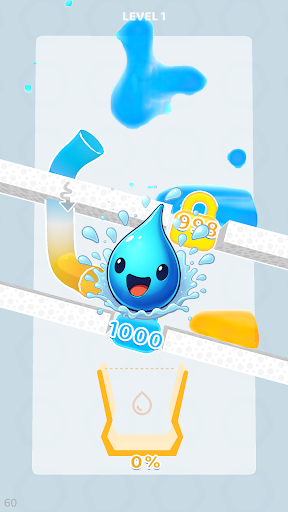 Drip Drop Screen 2
