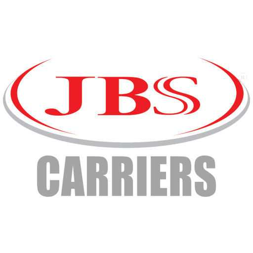 JBS Carriers - Apps on Google Play