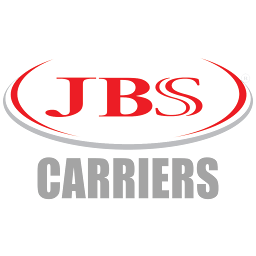 Icon image JBS Carriers